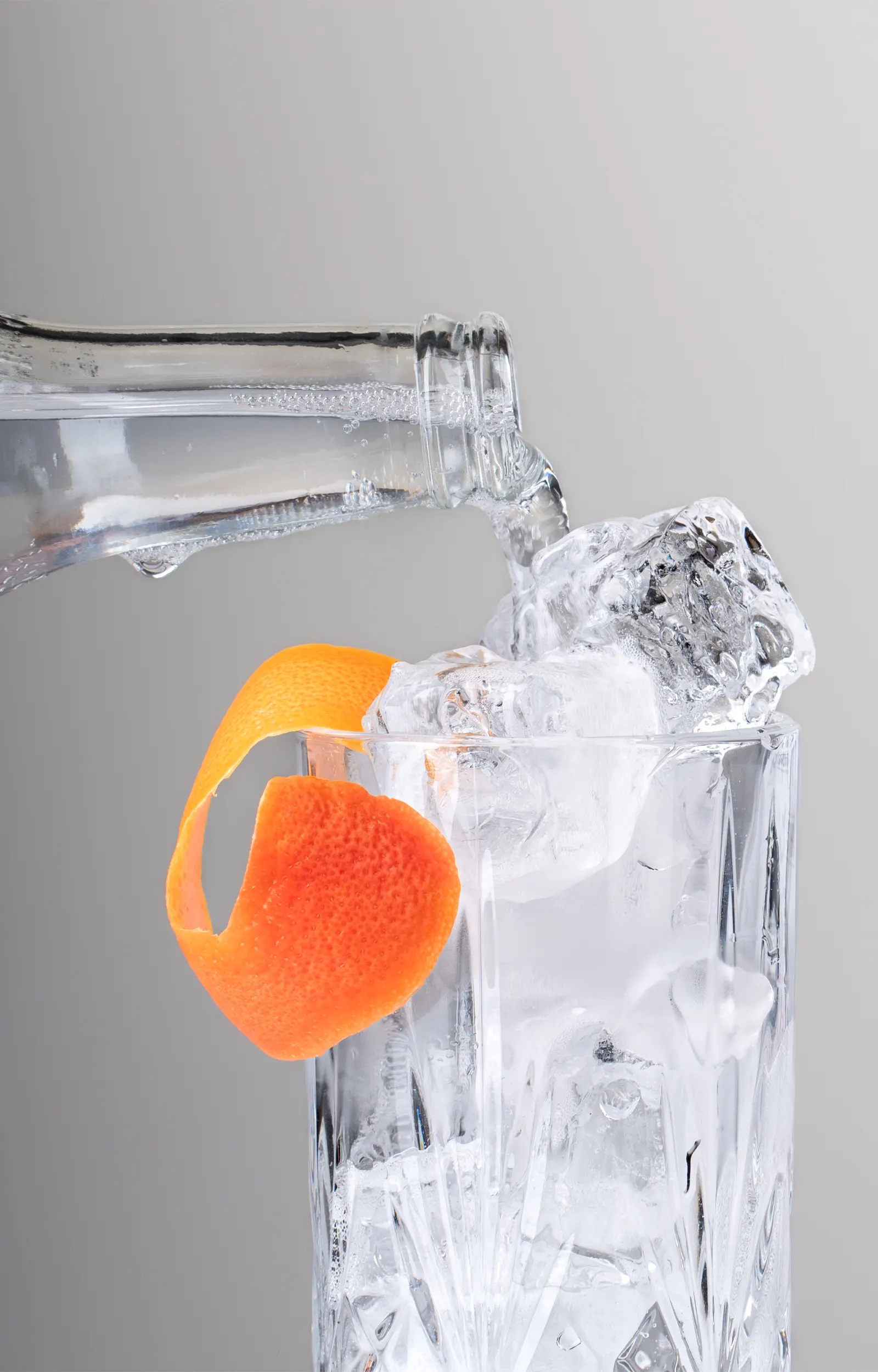 Gin Artigianale Online