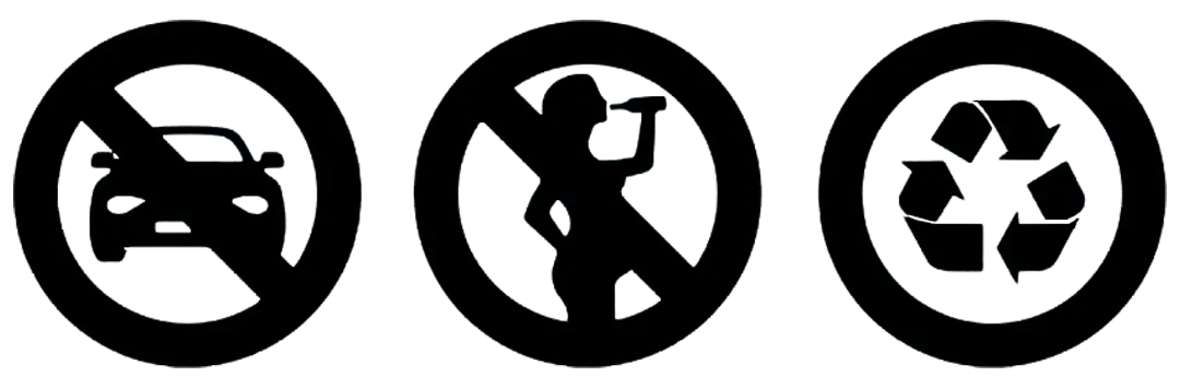 Bevi responsabilmente